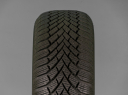 185/65 R15 88T POUŽITÉ ZIMNÍ PNEU CONTINENTAL TS870