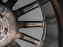 FORD FOCUS ELETRIK, CM5C-1007-R1B/DXB, 215/55 R17 5x108, ORIGINÁLNÍ LETNÍ ALU SADA