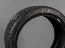 BRIDGESTONE BLIZZAK LM-32 XL 225/40 R18 92V 3286340707510 ZIMNÍ PNEUMATIKY