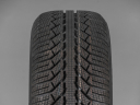 SEMPERIT MASTER GRIP 2 205/60 R16 92H 4024067747728 NOVÉ ZIMNÍ PNEUMATIKY