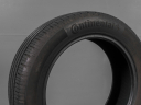 CONTINENTAL ECO CONTACT 6 205/55 R17 91V 4019238015171 LETNÍ PNEUMATIKY