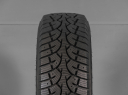 WANLI CHALLANGER 225/70 R15C, POUŽITÉ ZIMNÍ PNEUMATIKY