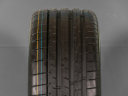 265/45 ZR19 105Y XL NOVÉ LETNÍ PNEUMATIKY HANKOOK, HOMOLOGACE PORSCHE