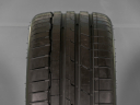 245/35 R21 (96Y) XL S1 evo³ HANKOOK NOVÉ LETNÍ PNEUMATIKY