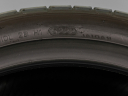275/30 R19 96Y XL, HANKOOK LETNÍ PNEUMATIKY, EAN: 8808563453958