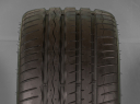 Pneumatiky Laufenn LK03 Z Fit EQ 265/35 R18 Letní