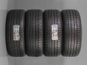 FALKEN AZENIS FK510 SUV 255/50 R19 107Y 4250427414126 NOVÉ LETNÍ PNEUMATIKY