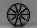 BMW, VW, MERCEDES NOVÁ ALU KOLA AEZ R20, ROZTEČ 5x112,