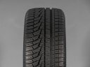 HANKOOK WINTER ICEPT EVO2 215/45 R16 90H 8808563378220 ZIMNÍ PNEUMATIKY