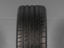 FORD FOCUS MK3 RS, G1EJ-1007-B1A, 5x108, 235/35 R19, TPMS, ORIGINÁLNÍ LETNÍ ALU SADA