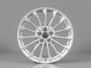 AUDI A8 9,0x19 5x112 ET34 4N0601025B ORIGINÁLNÍ ALU KOLA