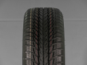 ŠKODA RAPID, FABIA, 60U601025D/E, 195/55 R16, 5x100, NOVÁ ORIGINÁLNÍ ZIMNÍ ALU SADA