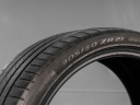 PIRELLI, 8019227286274, 8019227286281, 265/35 R21, 305/30 R21 101Y, DVOUROZMĚRNÉ LETNÍ PNEUMATIKY