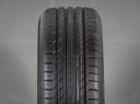 CONTINENTAL CONTI SPORT CONTACT 5 235/65 R18 106W 4019238727104 NOVÉ LETNÍ PNEUMATIKY
