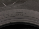 Pneumatiky Hankook Vantra LT RA18 155/80 R13 Letní