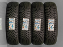 195/70 R16 94H NOVÉ ZIMNÍ PNEUMATIKY HANKOOK