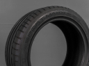 LETNÍ R17 PNEUMATIKY 225/45/17 DUNLOP SPORT MAXX 4KS (1257TA)