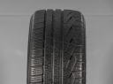 PIRELLI SOTTOZERO WINTER 270 235/40 R19 96W 8019227182118 ZIMNÍ PNEUMATIKY