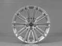 AUDI A5 8W0601025CC 8,5x19 5x112 ET32 NOVÁ ORIGINÁLNÍ ALU KOLA