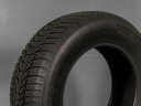 255/60 R17 106H NOVÉ ZIMNÍ PNEUMATIKY HANKOOK