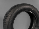 DUNLOP SP DUNLOP SPORT 3D 205/60 R16 92H 4038526320346 ZIMNÍ PNEUMATIKY