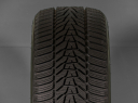 255/40 R22 103H XL NOVÉ ZIMNÍ PNEUMATIKY HANKOOK