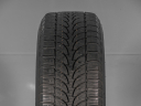 FORD EDGE, 3286340595711, 235/60 R18 5x108, TPMS, ORIGINÁLNÍ ZIMNÍ ALU SADA