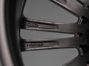 FORD FOCUS MK3 RS, G1EJ-1007-B1A, 5x108, 235/35 R19, TPMS, ORIGINÁLNÍ LETNÍ ALU SADA