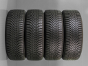 FALKEN EUROWINTER HS01 235/55 R18 104V 4250427416656 ZIMNÍ PNEUMATIKY