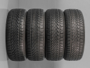 SEMPERIT SPEED-GRIP 2 215/55 R17 98V 4024067518274 ZIMNÍ PNEUMATIKY
