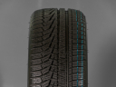 195/45 R18 87H XL NOVÉ ZIMNÍ PNEUMATIKY HANKOOK