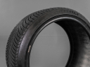 MICHELIN ALPIN 5 315/30 R21 105V 3528704687619 ZIMNÍ PNEUMATIKY