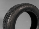 BARUM POLARIS 3 205/55 R16 91T 4024063438996 ZIMNÍ PNEUMATIKY