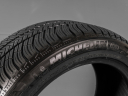 MICHELIN PILOT ALPIN Pa4 255/45 R19 104V 3528703004813 ZIMNÍ PNEUMATIKY