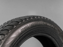 NOKIAN WR SUV 215/65 R17 103H 6419440135502 ZIMNÍ PNEUMATIKY