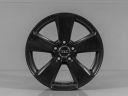 AUDI A3 7,5x17 5x112 ET43 8V0601025P ORIGINÁLNÍ ALU KOLA POUŽITÁ