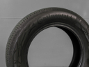 CONTINENTAL, 4019238033113, 185/65 R15 88H, LETNÍ DEMO PNEUMATIKY