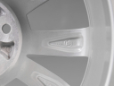 ŠKODA OCTAVIA 6,0x17 5x112 ET48 5E0601025N NOVÁ ORIGINÁLNÍ ALU KOLA