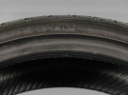 245/30 R20 90Y XL LAUFENN BY HANKOOK LETNÍ PNEUMATIKY, EAN: 8808563526140