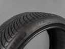 MICHELIN ALPIN 5 315/30 R21 105V 3528704687619 ZIMNÍ PNEUMATIKY