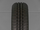 Pneumatiky Hankook Optimo K715 145/70 R13 Letní
