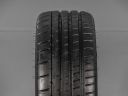 FORD FIESTA MK8, H1BC-1007-E1A, 205/40 R18 4x108, TPMS, ORIGINÁLNÍ LETNÍ ALU SADA