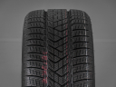 PIRELLI SCORPION WINTER 245/45 R20 103V 8019227241556 NOVÉ ZIMNÍ PNEUMATIKY