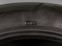 255/50 R18 106Y XL LETNÍ PNEU HANKOOK, (HA2654)