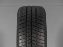 BARUM POLARIS 5 215/60 R16 99H 4024063000513 ZIMNÍ PNEUMATIKY