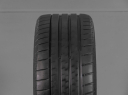 BRIDGESTONE POTENZA XL 235/35 R19 91Y 3286342152417 LETNÍ PNEUMATIKY