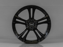 AUDI A6 4G, S6, 4G0601025J, R20, 5x112, ORIGINÁLNÍ ALU KOLA