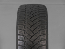 DUNLOP SP WINTER, 225/50/17 94H RSC, 4038526269966, ZIMNÍ PNEUMATIKY POUŽITÉ