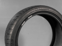 BRIDGESTONE POTTENZA S005 XL 225/40 R19 93Y 3286341318913 LETNÍ PNEUMATIKY