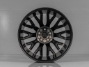 FORD MUSTANG 5,0 GT, FR3J-1007-BC/DA, FR3J-1007-EB/CC, R19, 5x114,3, ORIGINÁLNÍ DVOUROZMĚRNÁ ALU KOLA